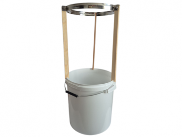 Dreibein-Stativ